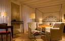 Palazzo Seneca Relais and Chateaux : Deluxe con Terrazzo