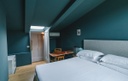 Riva Lofts Florence : Junior Suite