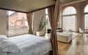 Riva Lofts Florence : Suite Loft 4 Pax