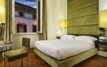 Hotel Brunelleschi