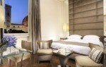 Hotel Brunelleschi