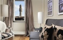 One Bedroom Suite - Hotel Brunelleschi