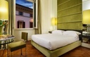 Hotel Brunelleschi - Classic Executive