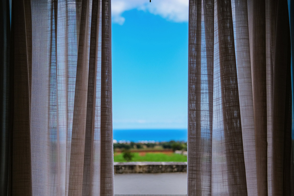 Borgobianco Resort & Spa Polignano - MGallery