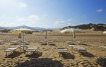 Resort Le Dune Piscinas