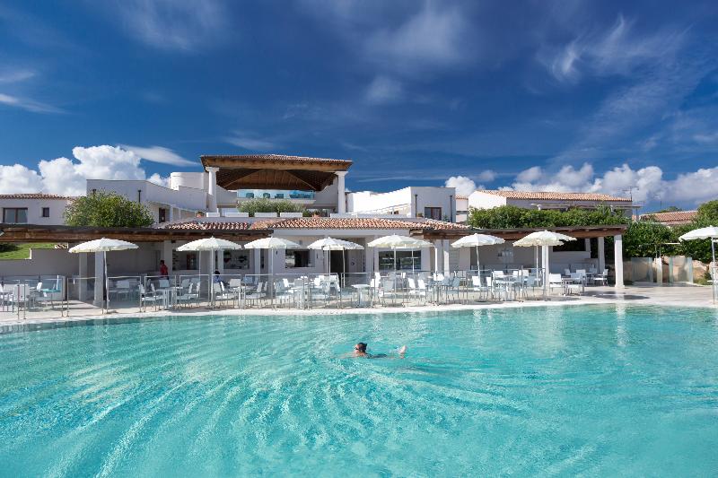 Grande Baia Resort