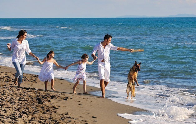 Is Arenas Resort 