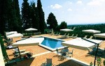 Borgo Scopeto Relais