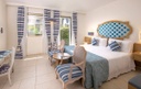 Vivosa Apulia Resort : Classic
