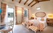 Vivosa Apulia Resort : Family Classic