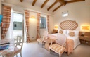 Vivosa Apulia Resort : Family Classic