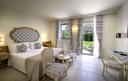 Vivosa Apulia Resort : Superior