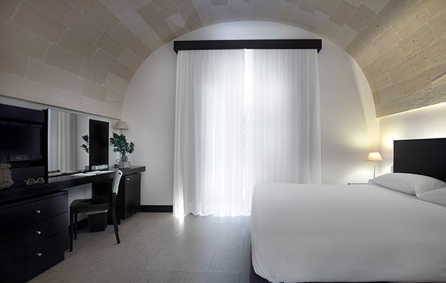Masseria Bagnara