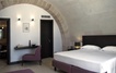 Deluxe - Masseria Bagnara