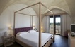 Junior Suite - Masseria Bagnara