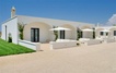 Suite - Masseria Bagnara