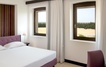 Executive Suite - Masseria Bagnara