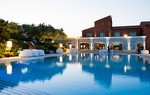 Hotel Villa Neri Resort and Spa