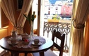 Corte Fiorita - Suite with view