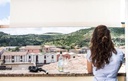 Corte Fiorita - Suite Terrace