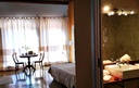 Corte Fiorita - Junior Suite