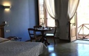 Corte Fiorita - Junior Suite with view