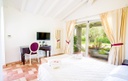 Villas Resort : Classic Tripla