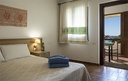 Cormoran Hotel e Residence : Bilo Appartamento