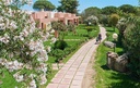 Cormoran Hotel e Residence : Villa