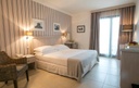 Superior - Canne Bianche Lifestyle and Hotel