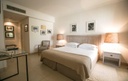 Canne Bianche Master Suite - Canne Bianche_Lifestyle Hotel