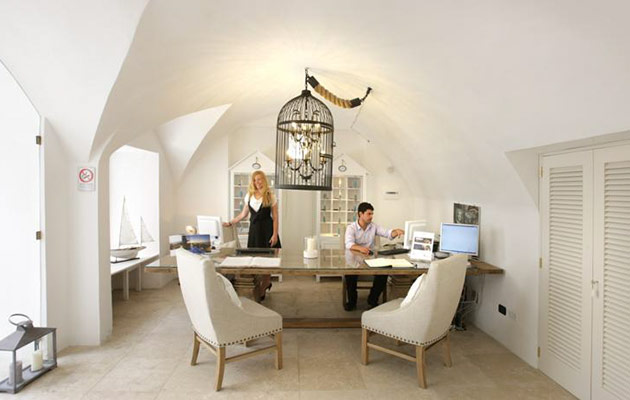Relais Corte Palmieri