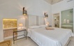 Relais Corte Palmieri : Premium