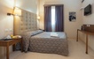 Baglio Sorìa Resort and Wine Experience : Classic