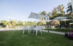 Sicilia s Residence Hotel - Art and Spa