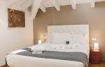 Sicilia s Residence Hotel - Art and Spa
