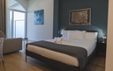 Sicilia s Residence Hotel - Art and Spa : Junior Suite con Terrazza