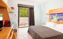 Torreserena Village : Comfort