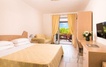 Calane Village : Classic