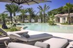 7Pines Resort Sardinia