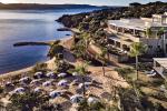 7Pines Resort Sardinia