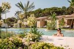 7Pines Resort Sardinia