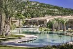 7Pines Resort Sardinia