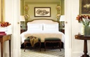 Four Seasons Hotel Florence : Suite LUSSO