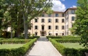 Four Seasons Hotel Florence : CAMERA FAMILIARE SUPERIOR