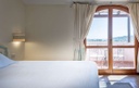 Veridia Resort : Interconnecting Rooms