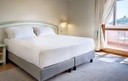 Veridia Resort : Comfort