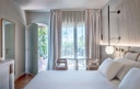 Veridia Resort : Premium Garden