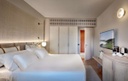 Veridia Resort : Premium Sea View