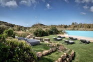 Villaggi Sardegna 2025 Vacanze All Inclusive Per Famiglie E Relax Villaggi Sardegna 2025 Vacanze All Inclusive Per Famiglie E Relax